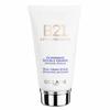 Orlane B21 Extraordinaire Dual Grain Detox Exfoliante 75ml