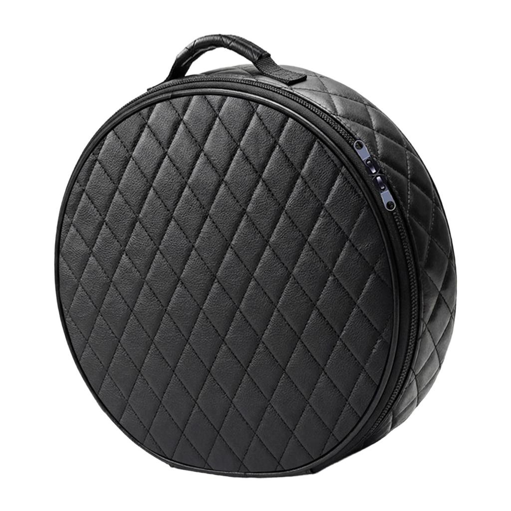 Storage Bag, Electric Vehicle Charging , PU Leather, Organizer