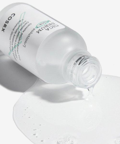 COSRX Pure Fit Cica Serum