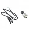 Pressure Sensor 5PSI-1000PSI DC 5V Pressure Light Weight