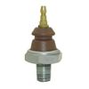 PS198T Fuel Oil Pressure Sensor Compatible with Acura Honda