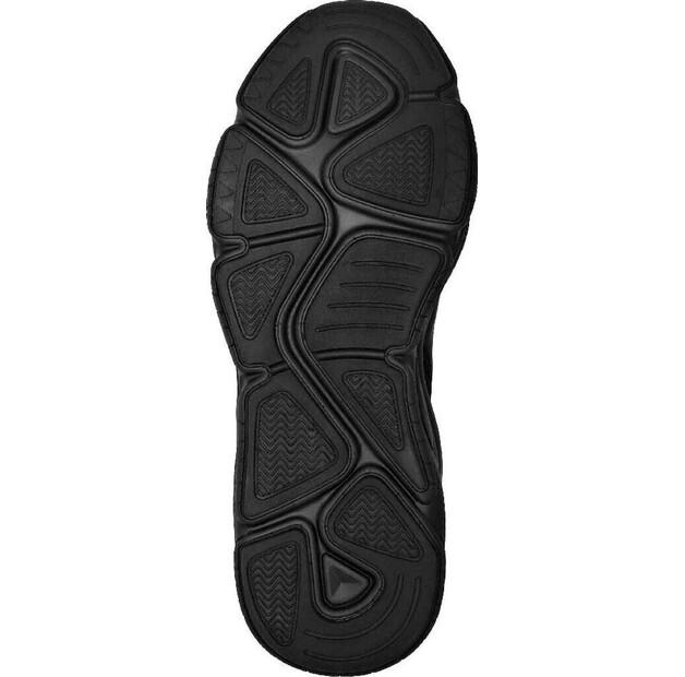 Кроссовки Plein Sport Track King