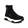Кроссовки Tommy Hilfiger T3A9-33007-0702999-999