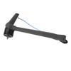 Drone Arm Motor Shell Rugged Strong Structure Shockproof Lightweight Front Left Arm Motor