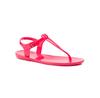 Sandals XFQ007 XK091 00029