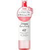 Diane Bonor Portable Dry Shampoo Refresh Hair Mist Diane Bonor 120ml Rose Scent 1 Pcs