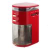 GA-1X-R (Red) Coffee Grinder