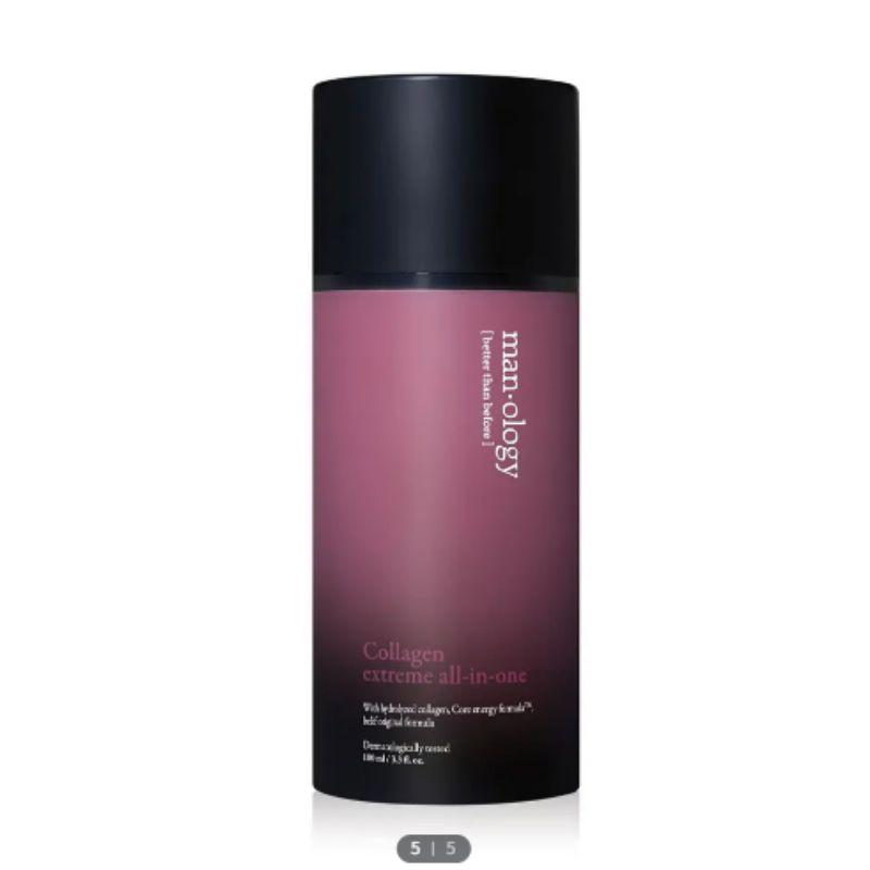 belif Manology Collagen Extreme All-in-One 100ml