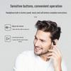 T17 Wireless Bluetooth Sports Ear-hook Headset, Waterproof, TWS, Bluetooth 5.3.