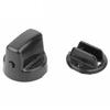 Car Engine Ignition Starter Button D461-66-141A-02 Ignition for Key Knob For Maz
