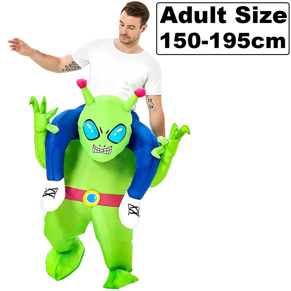 COSTUM INFLABIL HOT ANIME DINOZAUR COSTUME MASCOTĂ PENTRU PETRECERE COSTUM DISFRAZ COSPLAY COSTUME HALLOWEEN PENTRU ADULȚI COPII ROCHIE