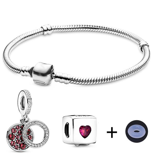 Посеребренное покрытие — фото 11