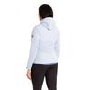 TRESPASS Womens/Ladies Eunice Soft Shell Jacket