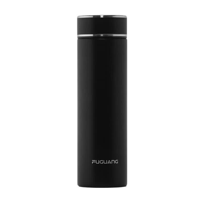 FUGUANG BESTJOY Mingrui Business Vacuum Insulated Mug