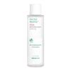 Phyto Relieful Cica Boosting Toner