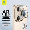 BLUEO Huawei Pura 80 Series Camera Lens Protector