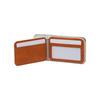 Eco-friendly Magnetic Magsafe Card Holder & Multi-functional PU Phone Stand