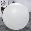 72 İnç Dev Balonlar Dev Lateks Performans Dekor Balonu Parti Kutlama Festival Süslemeleri Noel Düğün Dekoru