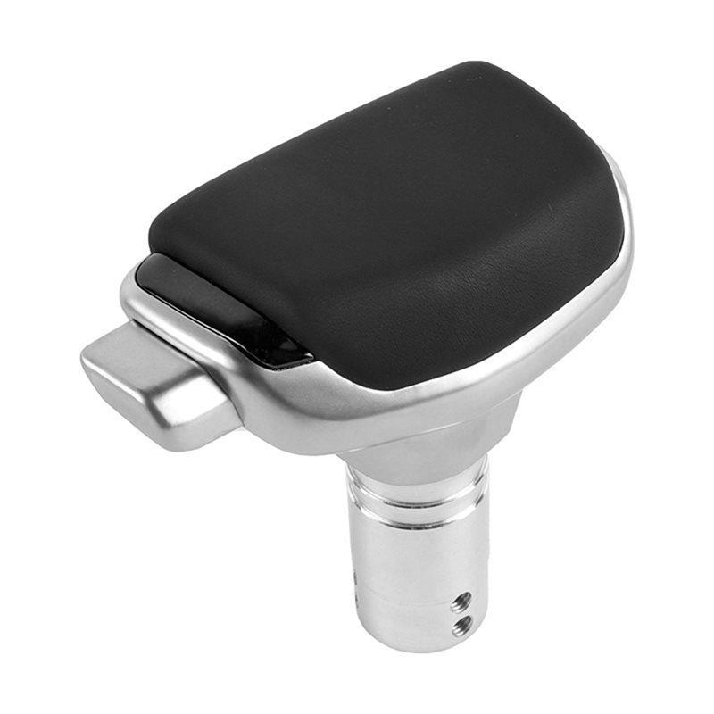 Powerful Automatic Transmission Gear Shift Head Car Universal Gear Shift Knob Universal Car Gear Shift Control Panel