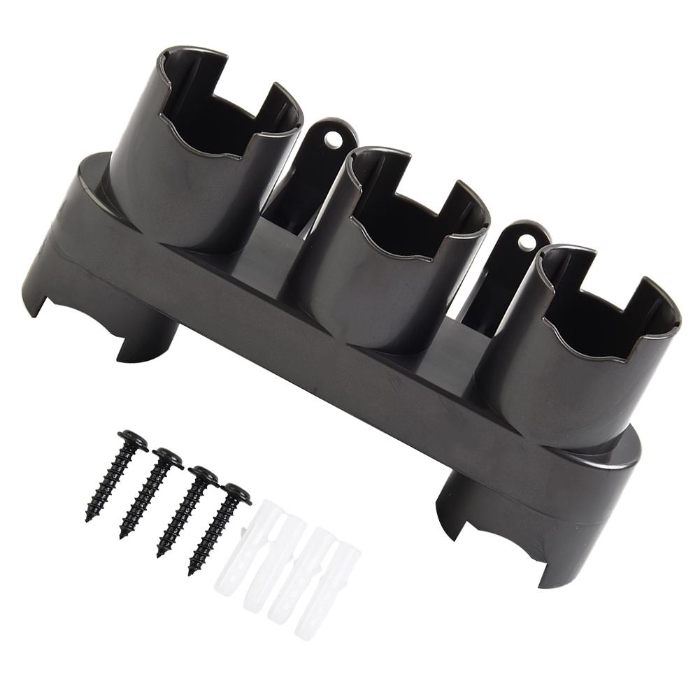 Accessories Bracket Clenaing Organizer Rack Stand Storage