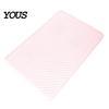 Cool Pet Bed Dog Cooling Mat, Self-cooling Mat with Refillable Ice Boxes, Breathable Pad Washable Cover for Cats Dogs Keeps Pets In Summer Box Cooled