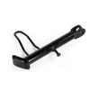 Motorcycle Bike Tyre Parking Rack Floor Support Repair Rack Steel Mount Holder