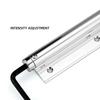 Types Of Door Lightweight Automatic Buffer Door Stopper Hardware Door Closer Door Closing Device