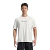 Burberry Surfer Knight Cotton T-shirt 81090851