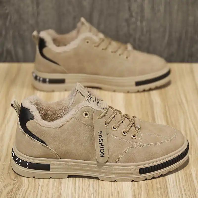 Fashion Warmed Snowboard Boots Sports Shoes Casual Boot For Women Running Sneakers Trnis Top Sale Gifts Shoos Gym Vip From China