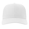 Atlantis Headwear Beat Baseball Cap
