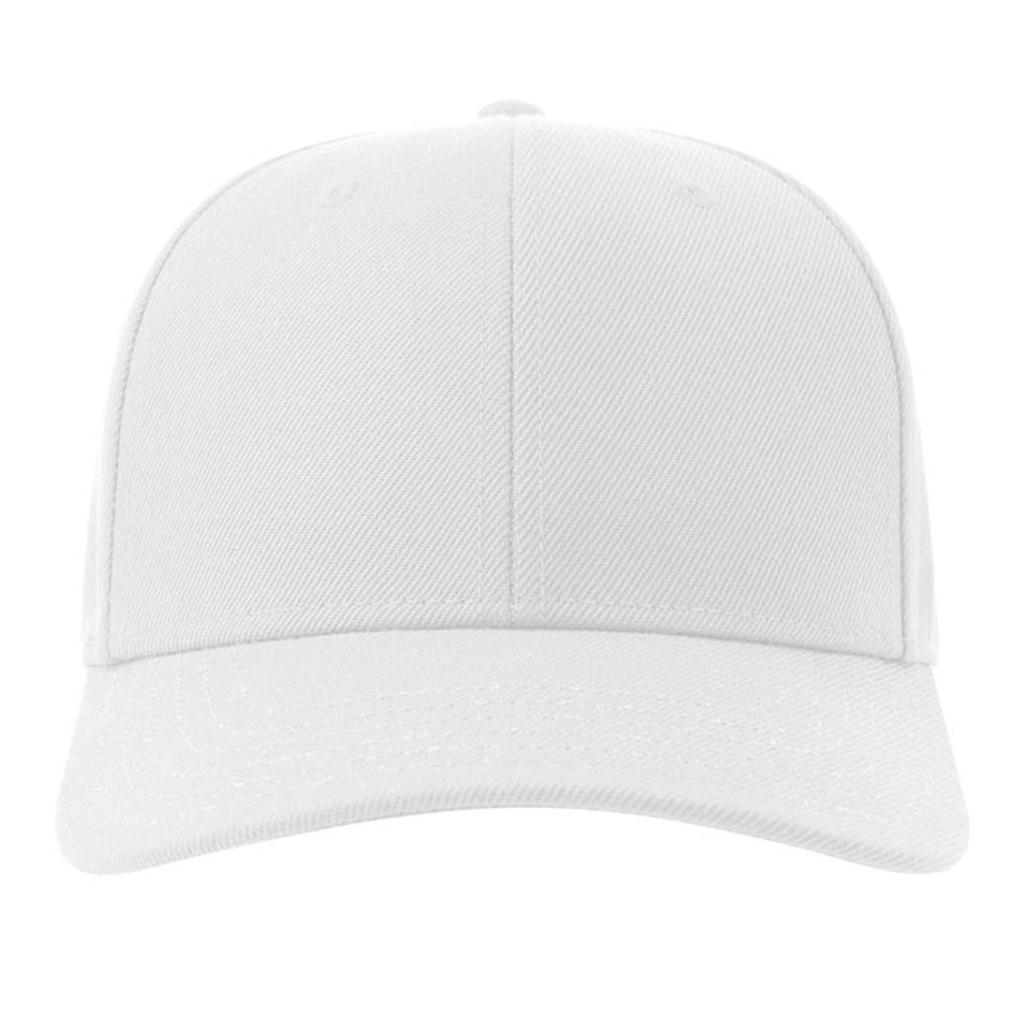 Atlantis Headwear Beat Baseball Cap