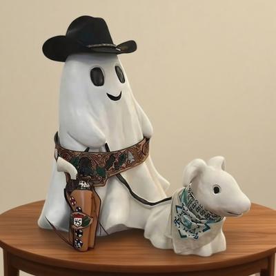 Slavnostní potřeby – Halloweenské doplňky