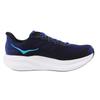 HOKA Mach 6 Wide Running Black and Size Shoes, Navy, 29.0, Men's, 1147833-BNGH