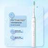Philips HX2418 Sonic Electric Toothbrush CN Plug (adapter Included)