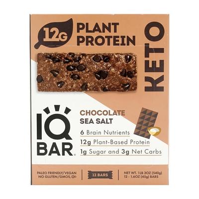 Dieta sportiva – Dieta sportiva