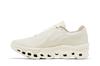 Men's Sneakers On Running Cloudmonster 2 Invincible Ivory White Ivory/White