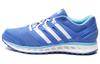 Falcon Elite 3 Running Shoes 'Blue White' AF6038
