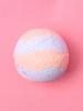 Love Spell Scented Foaming Bath Bomb (150g)