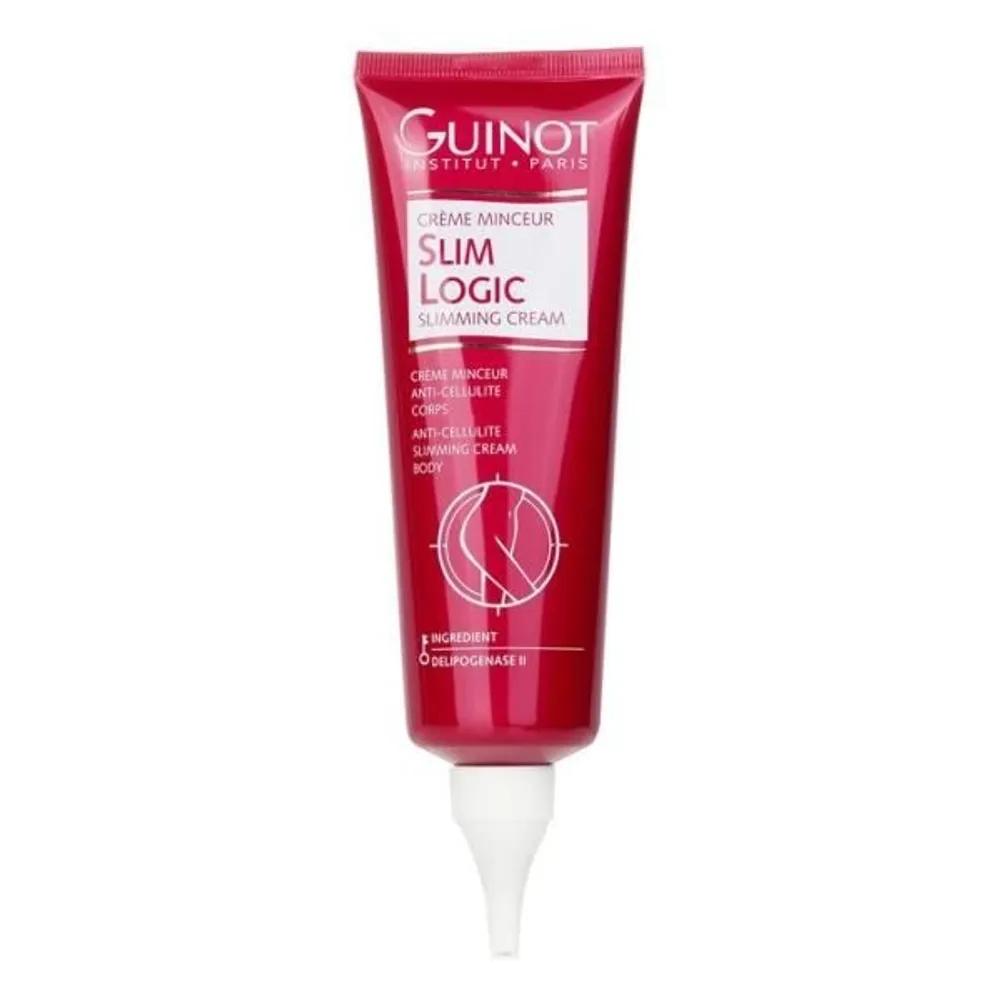 Guinot Logic Cream 125ml