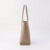 Comme Ca Ism Mono Comme Ca Multi-Function Tote Bag 95-20BO19-206 Beige F