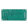 Universal 10‑65 Inch LED LCD TV Backlight Constant Current Driver Board Boost Adapter Board
