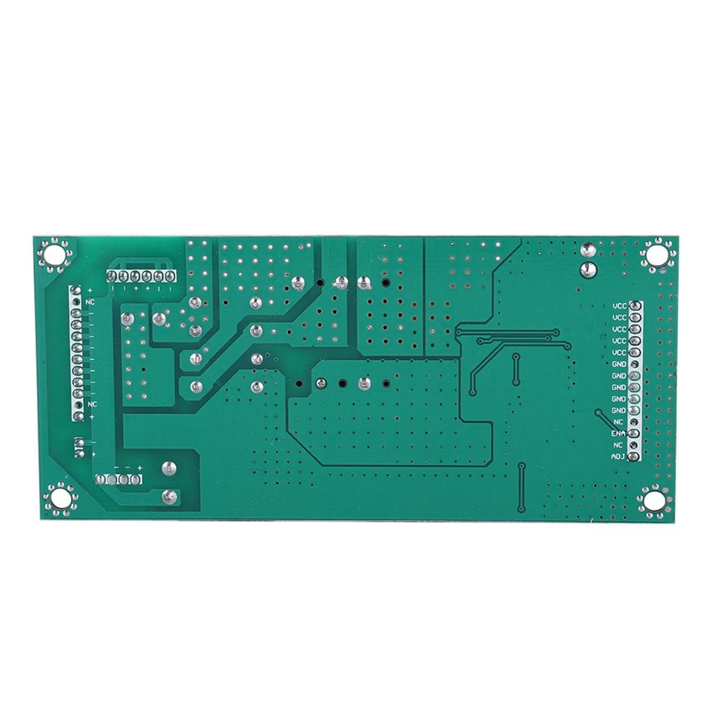 Universal 10‑65 Inch LED LCD TV Backlight Constant Current Driver Board Boost Adapter Board