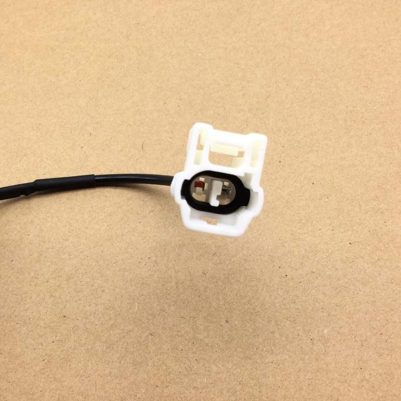 Knock sensor 22060-AA070 for Impreza Forester Liberty WRX STI GT Aftermarket