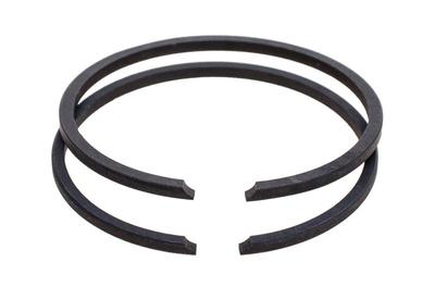 Piston Ring Ibea 25 Set P022488