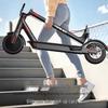 FOREVER S6 Foldable Mini Electric Scooter