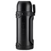 LocknLock Stainless Steel Vacuum Insulated Travel Flask 1.8L