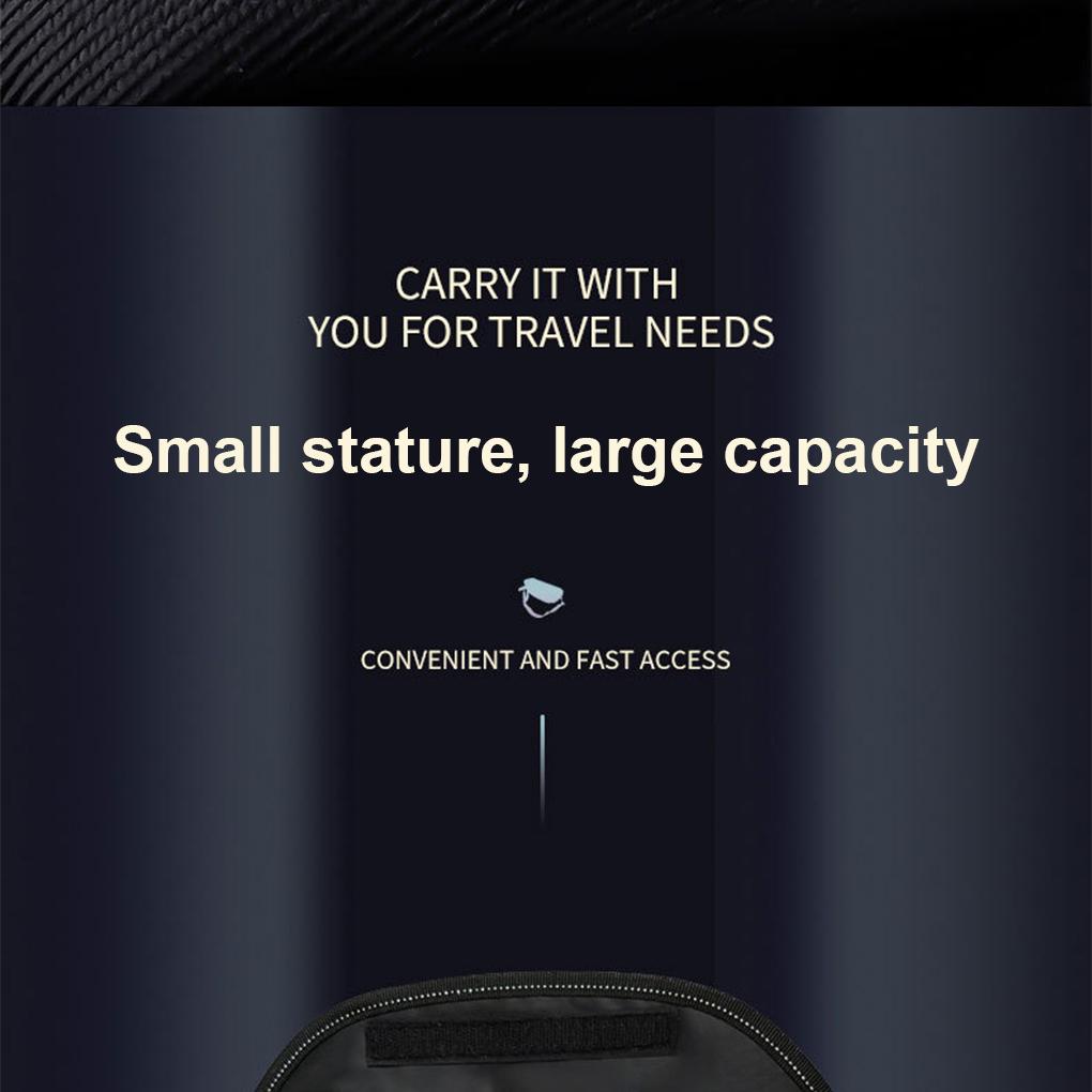 Voděodolná cestovní taška na řídítka pro motocykl R1200GS, vodotěsná řídítka