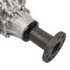 47300-3B300 Transfer Case Assy for Hyundai Santa Fe 2.4L L4 2010-2011