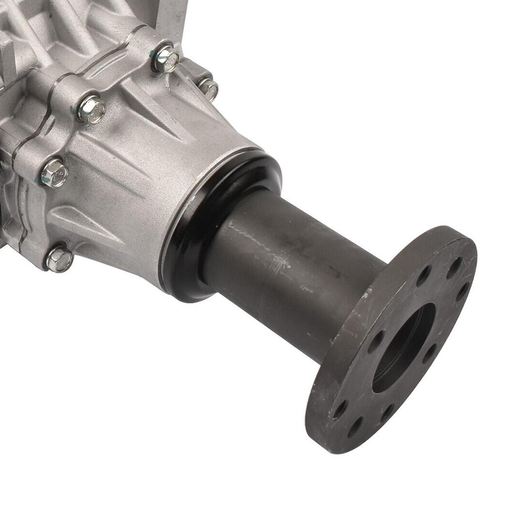 47300-3B300 Transfer Case Assy for Hyundai Santa Fe 2.4L L4 2010-2011