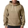 Men's Hoodie Comfortable and Stylish Pullover Sweatshirt for Everyday Wear Perfect Work Hoodies for Men